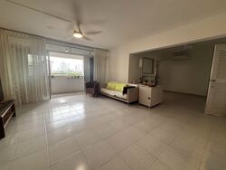 Blk 238 Bishan Street 22 (Bishan), HDB Executive #546591481